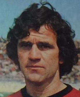 Spetzopoulos-picture