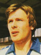 Anikić-picture