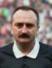 Branimir Babarogić-photo