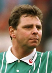 Bernd Heynemann-photo
