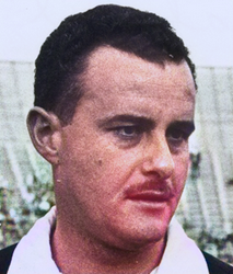 ref-photo
