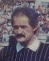 Vlado Femic-photo