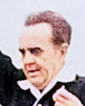 Wolfgang Riedel-photo