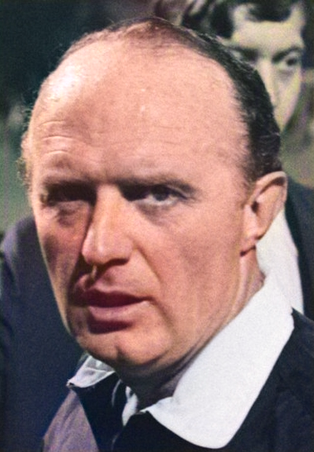 ref-photo