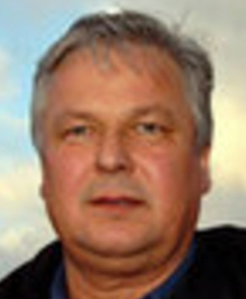 Wieland Ziller-photo