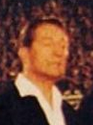 Erwin Vetter-photo