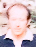 Dan Petrescu-photo