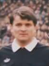 Davor Zekan-photo
