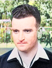 ref-photo