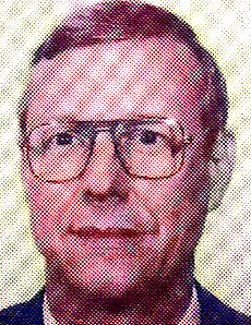 Bernd Stumpf-photo