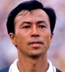 ref-photo