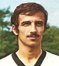 Câmpeanu-picture