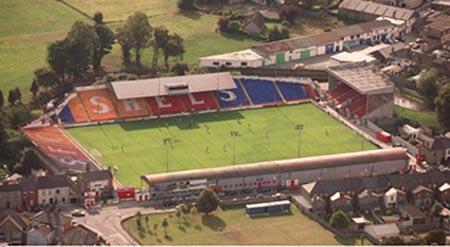 club-stadium