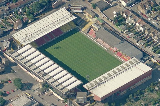 club-stadium