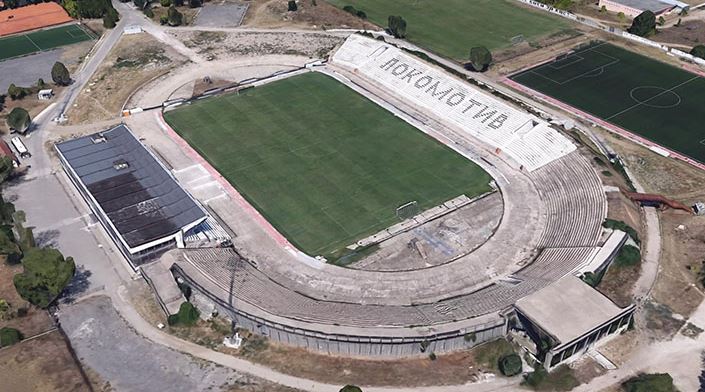 club-stadium