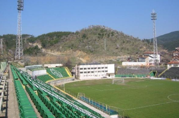 club-stadium