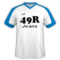 home-jersey