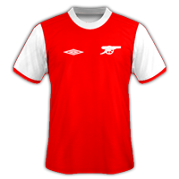 home-jersey