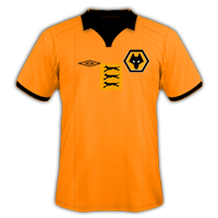 home-jersey