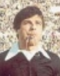 Arnaldo Prati-photo