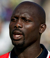 Weah-picture