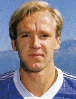 Corneliusson-picture