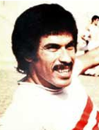 Hassan Shehata-picture