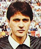 Claudio Pieri-photo
