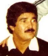 Belaïd Lacarne-photo