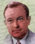 ref-photo