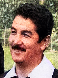 ref-photo