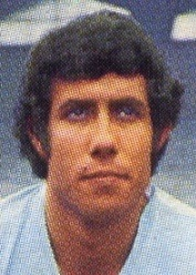 Juan Fernández-picture