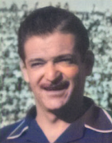 ref-photo