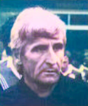 ref-photo
