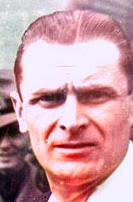 Giacomo Bertolio-photo