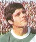Oscar López-picture