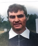 ref-photo