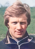 Valeriy Petrov-picture