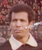 Mohammed Hansal-photo