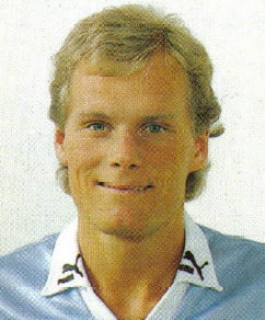 Björn Nilsson-picture