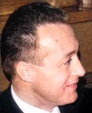 Jef Hannet-photo