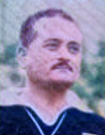 Manuel Lousada-photo