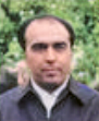 ref-photo