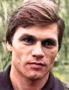Kolyadyuk-picture