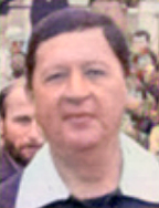 ref-photo