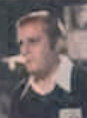 ref-photo