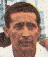 Raúl Belén-picture