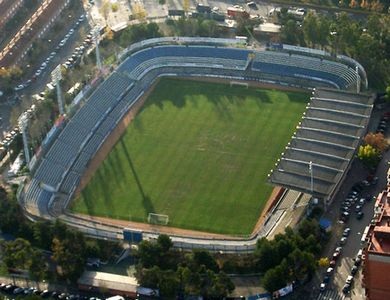 club-stadium