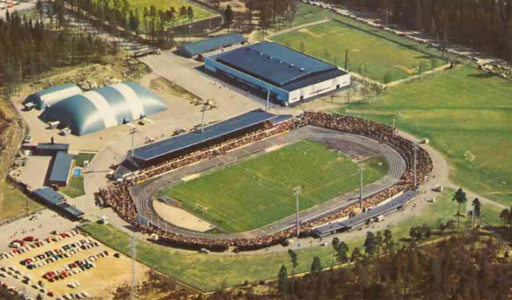 club-stadium