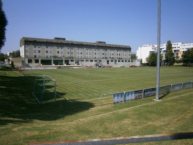 club-stadium